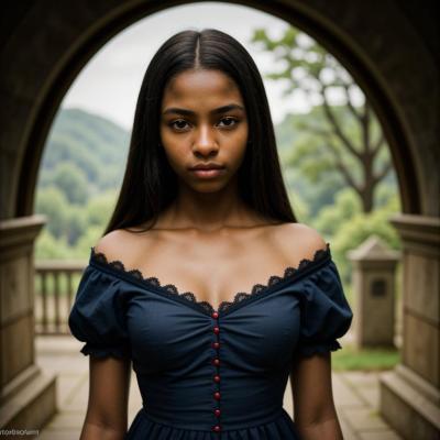 Chat with lust, the Romance character AI chatbot