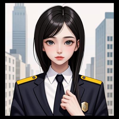 Chat with Kaya, the  character AI chatbot