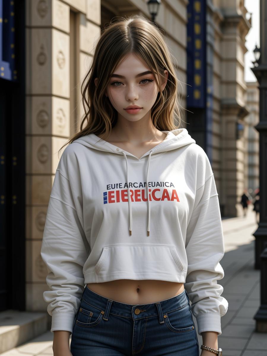 Chat with Jessi Rhoades, the  character AI chatbot