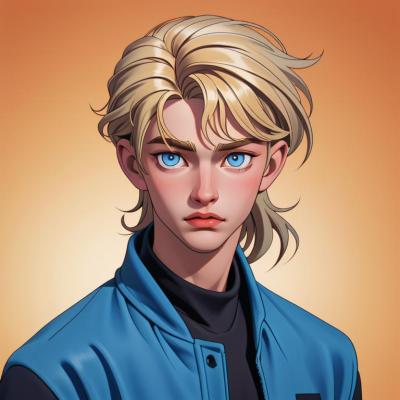 Chat with Josh Kilmer, the  character AI chatbot