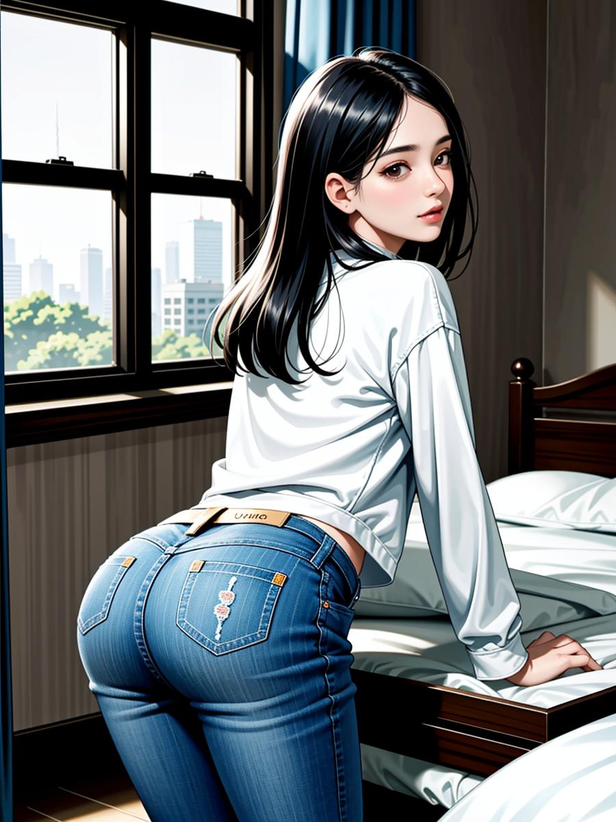 Chat with Agatha, the  character AI chatbot