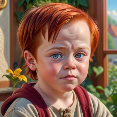 Chat with Tom, the  character AI chatbot