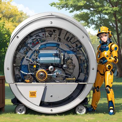 Chat with Time machine bot, the  character AI chatbot