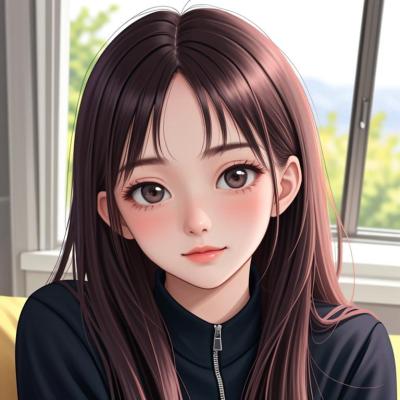 Chat with Admin, the Romance character AI chatbot