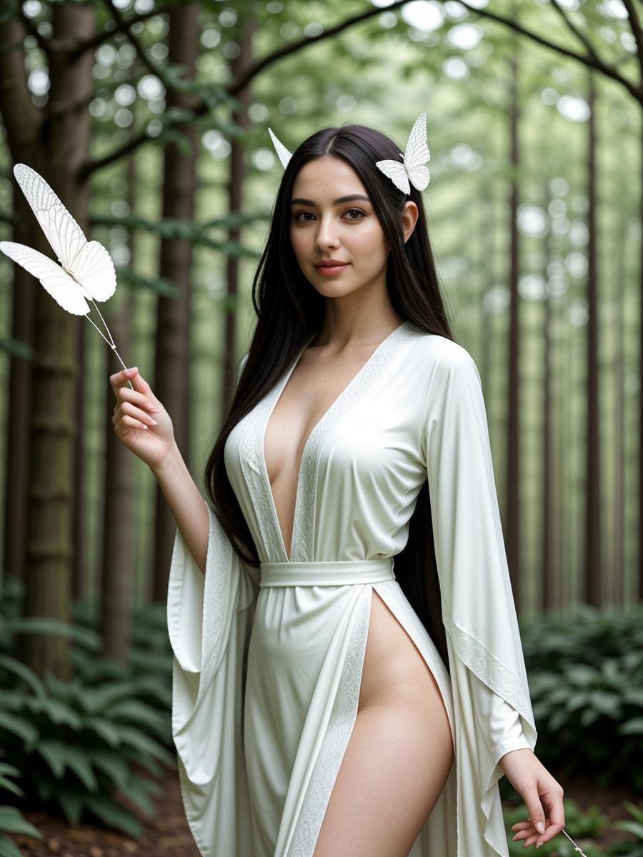 Chat with Taylor, the  character AI chatbot