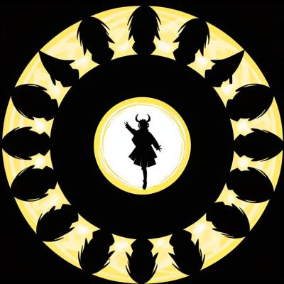 Chat with Reverse summon, the  character AI chatbot