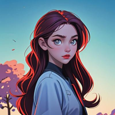 Chat with Rape me, the  character AI chatbot