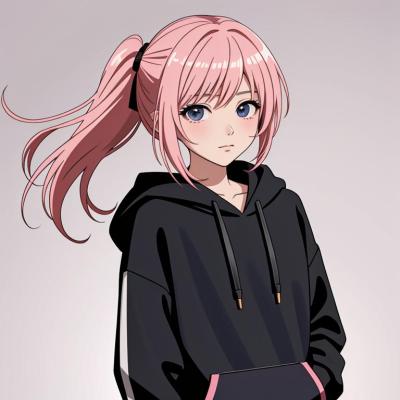 Chat with Ella, the Romance character AI chatbot