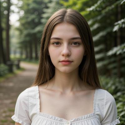 Chat with an, the  character AI chatbot