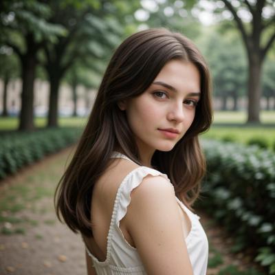 Chat with Sadie, the Romance character AI chatbot