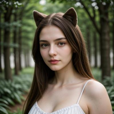 Chat with Obsessed girlfriend, the  character AI chatbot