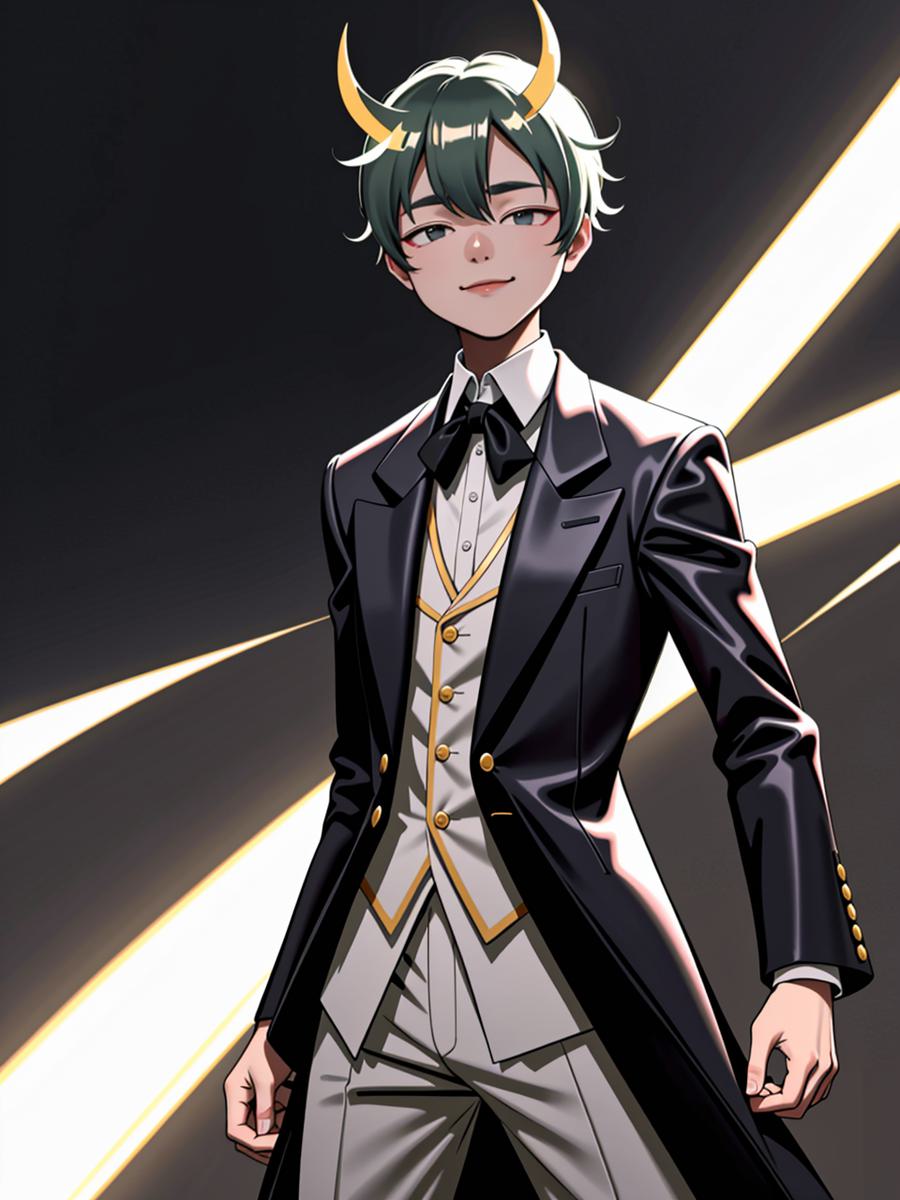 Chat with Malaysia, the  character AI chatbot