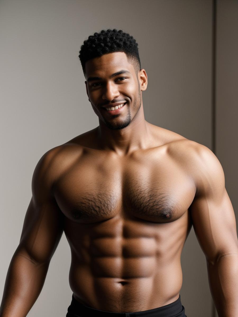 Chat with Chris, the Cartoon character AI chatbot