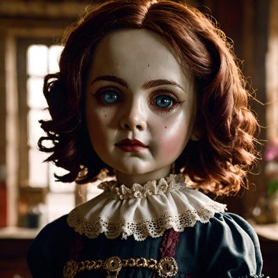 Chat with JDHELPJRHRBFJEJBMEKD, the  character AI chatbot