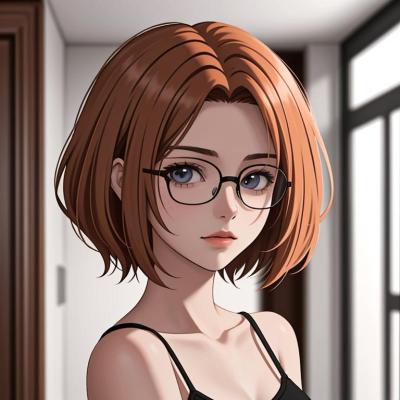 Chat with Roxxane, the  character AI chatbot