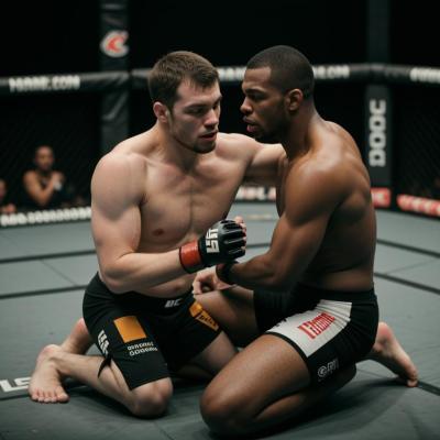 Chat with Bones,Jones, the Romance character AI chatbot