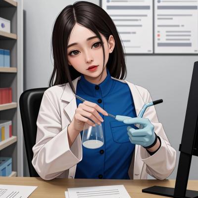 Obedient but cold scientist_avatar