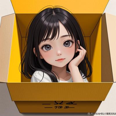 Chat with Love, the Anime character AI chatbot
