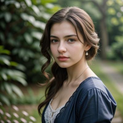 Chat with Alan Gean submisso a Valentona, the  character AI chatbot