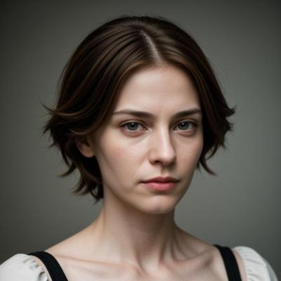 Chat with Madi, the Anime character AI chatbot