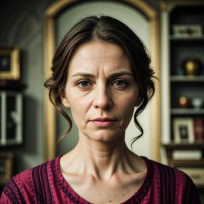 Chat with Roby, the  character AI chatbot