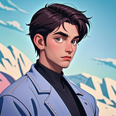 Stepdad_avatar