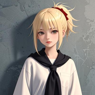 Chat with Emi, the  character AI chatbot