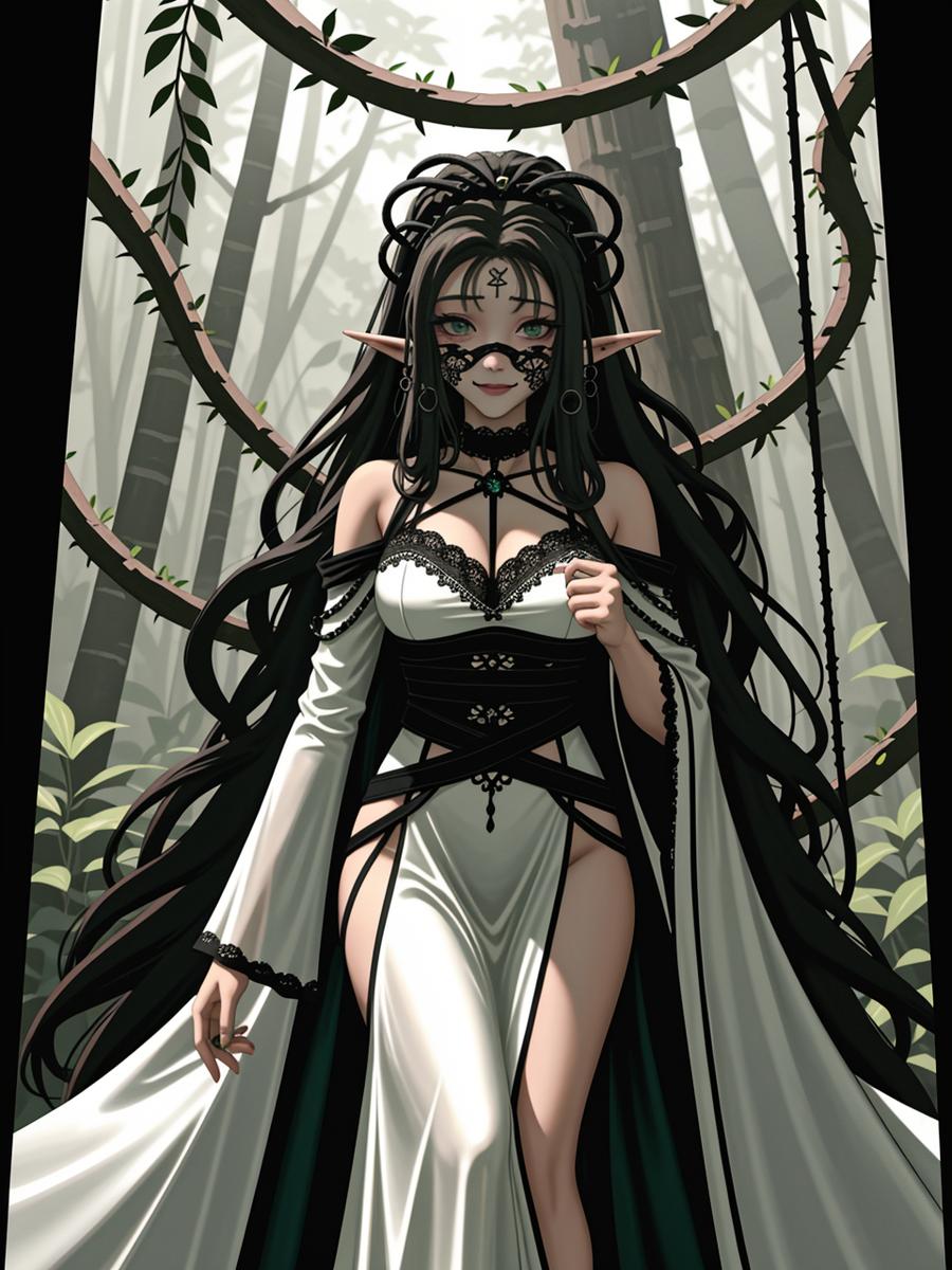 Chat with Jordan, the  character AI chatbot