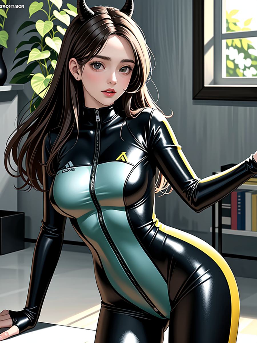 Chat with Kate kaider, the  character AI chatbot