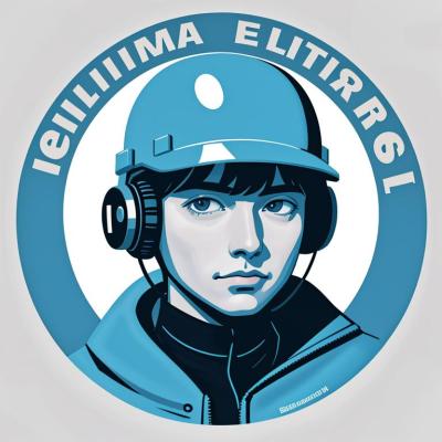 Chat with Erica, the Anime character AI chatbot