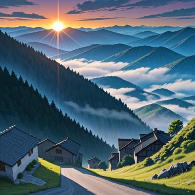 Chat with RP Adventure Land, the RPG character AI chatbot