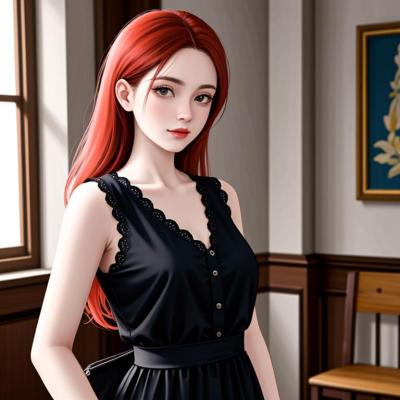 Chat with Feeder, the Friends character AI chatbot