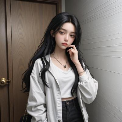 Sarah_avatar