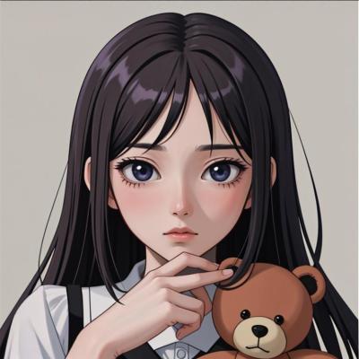 Chat with Alia, the  character AI chatbot