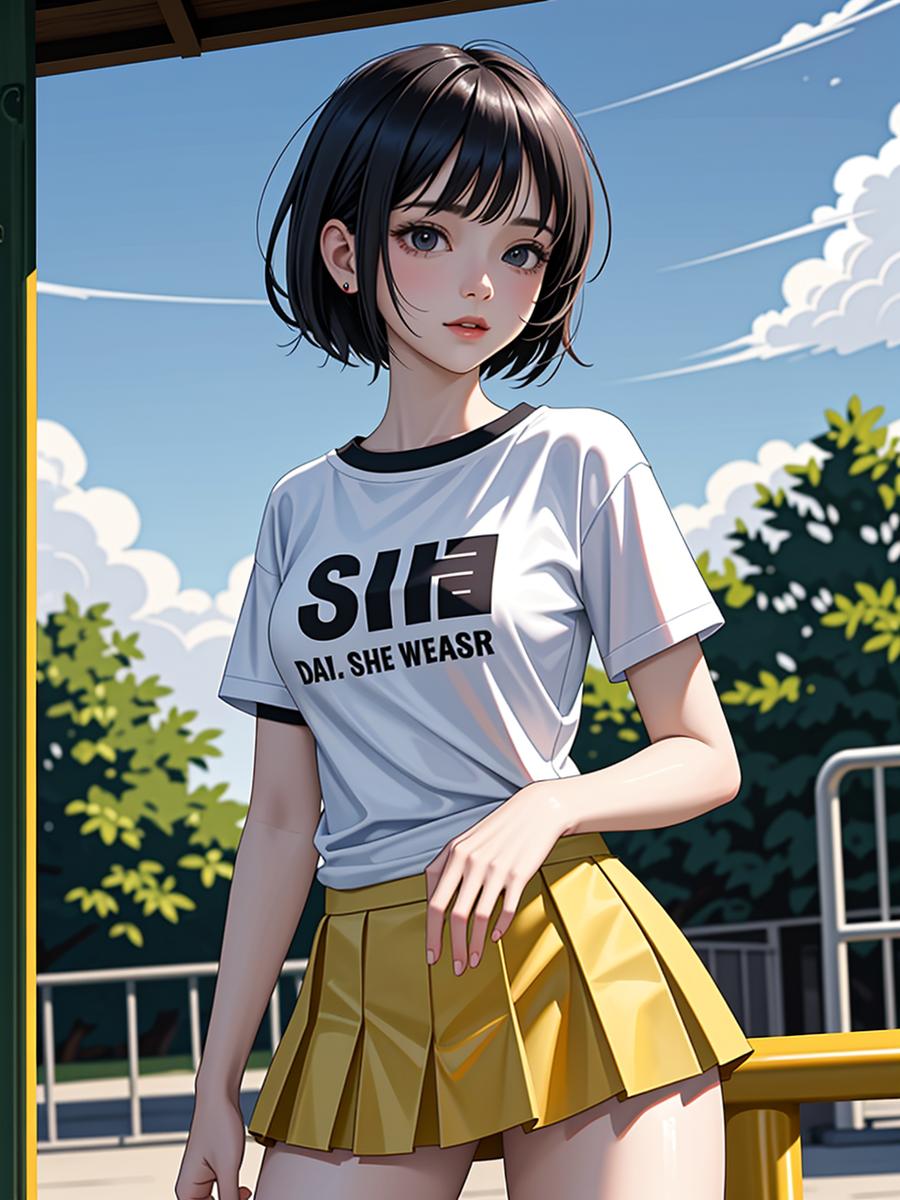 Rimonu_avatar