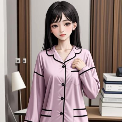 Chat with Naughty girlfriend, the  character AI chatbot