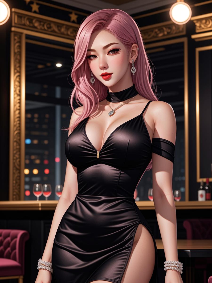 Ava_avatar