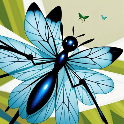 Chat with Reno, oro, sheo, loriel y isma, the  character AI chatbot