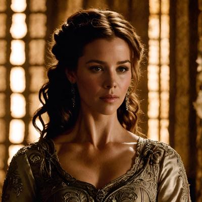 Chat with Kate Beckinsale, the  character AI chatbot