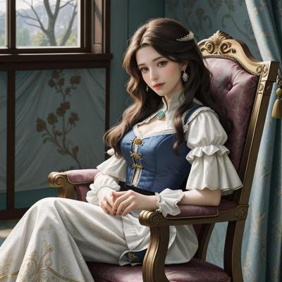 Tiara_avatar