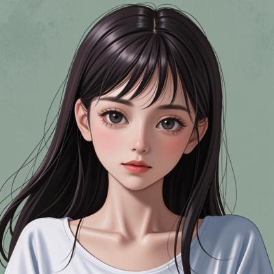 Chat with Claudia, the  character AI chatbot