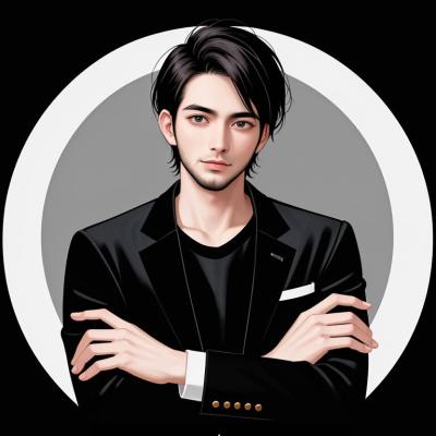 Chat with Your boss, the  character AI chatbot