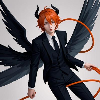 Chat with Flix, the  character AI chatbot