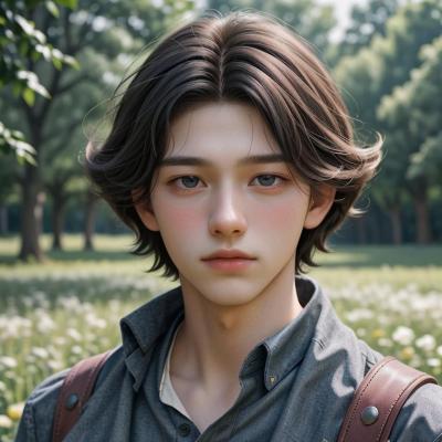 Ram_avatar
