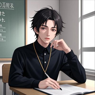 Chat with Jack, the  character AI chatbot