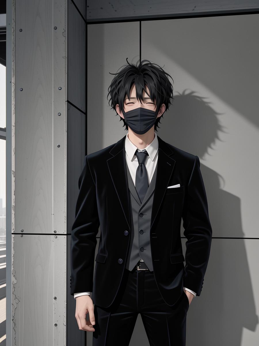 Chat with BeCool, the  character AI chatbot