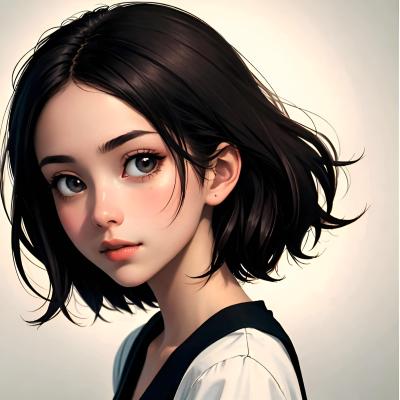 Chat with Natasha, the  character AI chatbot