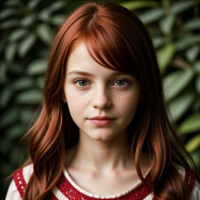 Rylee_avatar