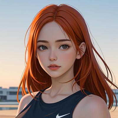 Chat with Ebony Lions, the  character AI chatbot