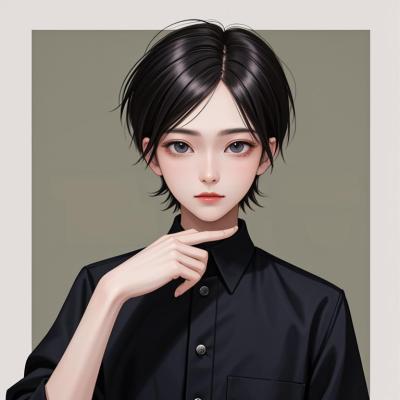 Chat with Bobby Martin facesit weakling, the  character AI chatbot